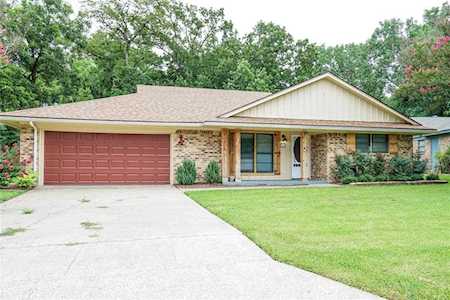 329 Hidden Valley Trail Sherman, TX 75092