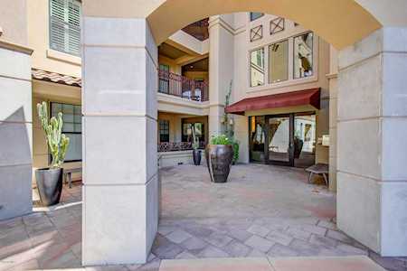 7291 N Scottsdale Road #2014 Paradise Valley, AZ 85253