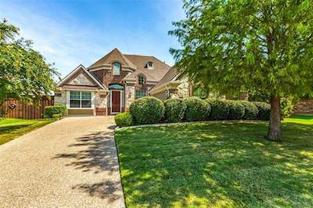 1912 Grand Park Place Lane Flower Mound, TX 75028