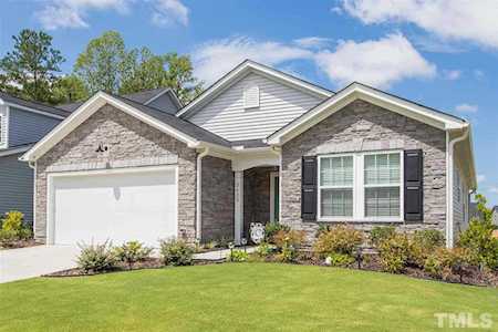 2622 Yellow Pine Road Raleigh, NC 27616