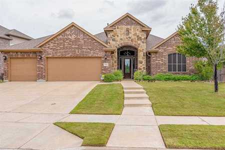7036 San Francisco Trail Fort Worth, TX 76131