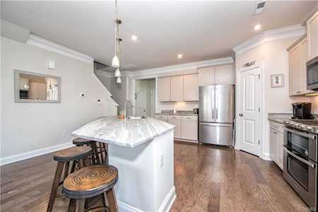 6300 Anise Circle Moseley, VA 23120