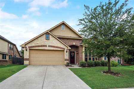 312 Acklington Drive Anna, TX 75409