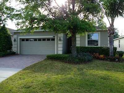 3634 Caladesi Rd Clermont, FL 34711