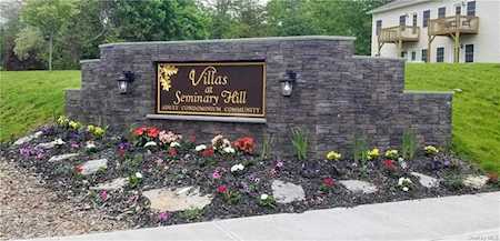 4102 Pankin Drive #4102 Carmel, NY 10512