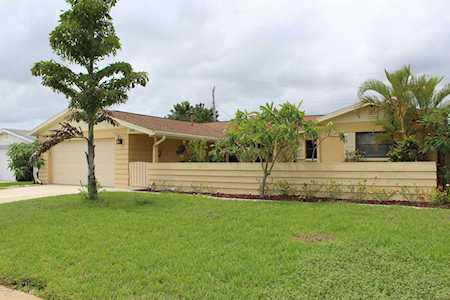 290 Mikado Drive Merritt Island, FL 32953