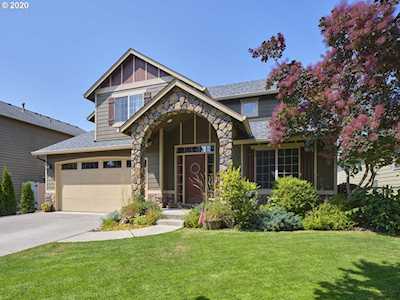 314 NE 13th St Battle Ground, WA 98604