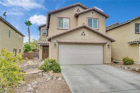 6737 Jackson Junction St Las Vegas, NV 89149