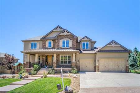 5409 Forest View Rd Parker, CO 80134