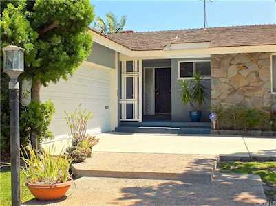 6300 E 5th Street Long Beach, CA 90803