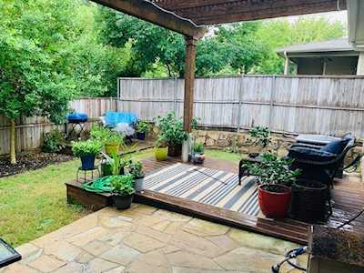 000 Confidential Ave. Plano, TX 75074