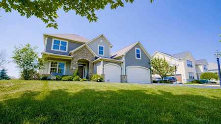 2442 Mccumber Lane Lewis Center, OH 43035