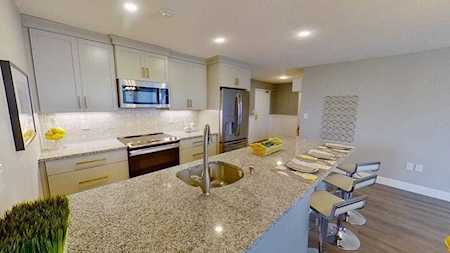 77 Adams St #601 Quincy, MA 02169