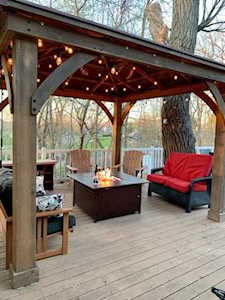 836 Willow Brook Tr Sun Prairie, WI 53590