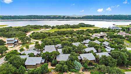 2113 Barbaro WAY #5 Spicewood, TX 78669
