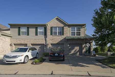 2252 Jackson Court Florence, KY 41045-7437