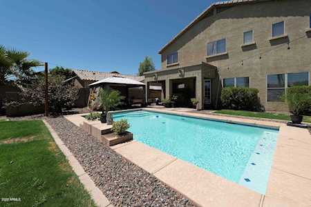 1405 S 115th Drive Avondale, AZ 85323