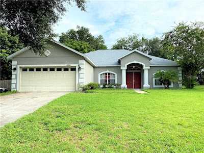 1206 Pendleton Dr Altamonte Springs, FL 32714