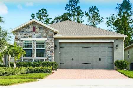 1553 Amber Leaf CIRCLE Ocoee, FL 34761