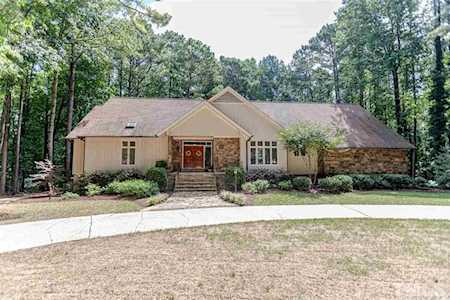 8120 Hawkshead Road Wake Forest, NC 27587