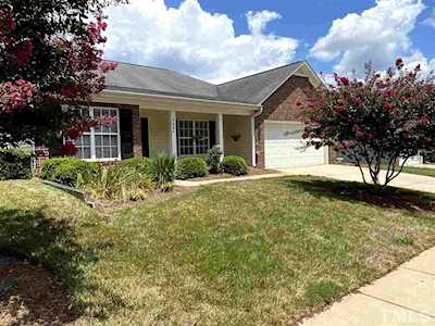 3005 Old Craig Trail Mebane, NC 27302