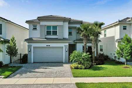 9635 Brook Isles Ave Delray Beach, FL 33446