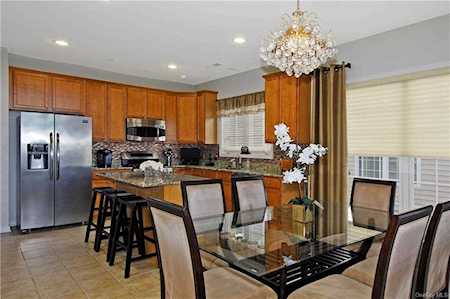 29 Blair Heights #29 Carmel, NY 10512