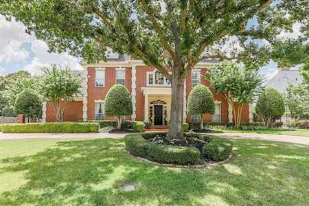 4516 Alexandra Drive Colleyville, TX 76034