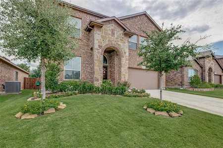 15813 Oak Pointe Drive Fort Worth, TX 76177