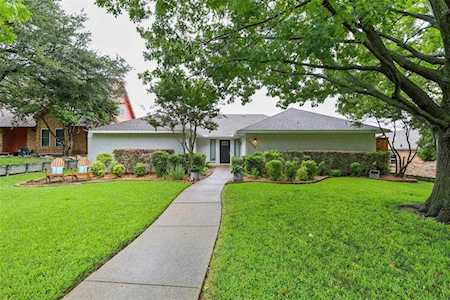 8426 Flower Meadow Drive Dallas, TX 75243