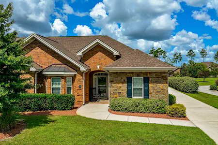 3758 Anslow Drive Leland, NC 28451