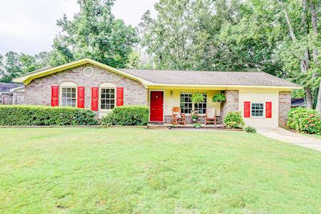 213 Sandra Ln Ladson, SC 29456