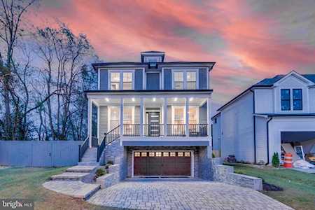 3841 Military Rd Arlington, VA 22207