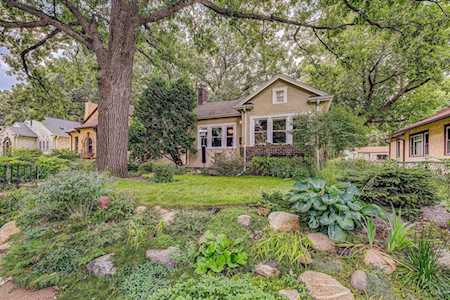 3426 44th Avenue S Minneapolis, MN 55406