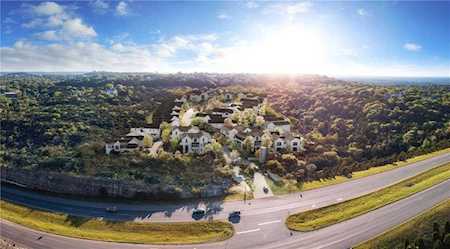 800 Capital of Tx Highway #21 Austin, TX 78746