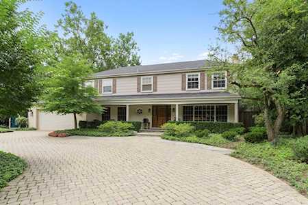 1570 Woodvale Ave Deerfield, IL 60015