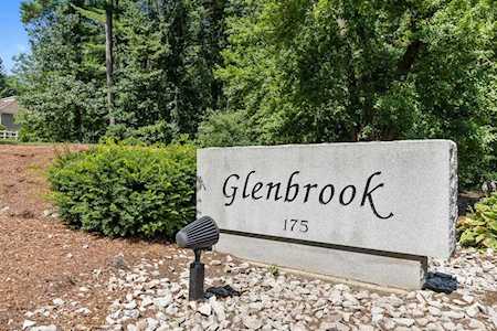 175 Littleton Rd #B20 Chelmsford, MA 01824
