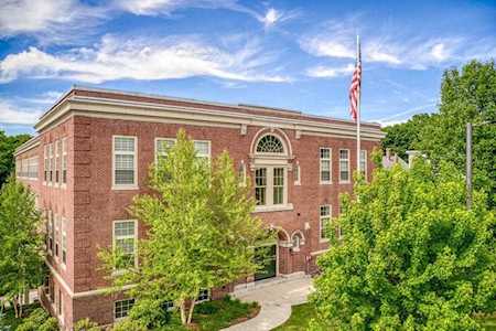 100 Nahant St #280 Wakefield, MA 01880