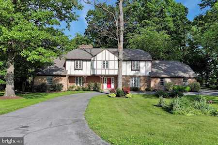 640 Thatcher Rd Martinsburg, WV 25403