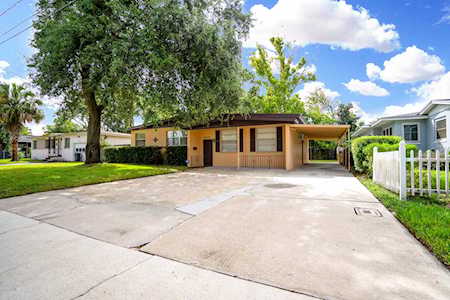 2437 Provost Rd Jacksonville, FL 32216