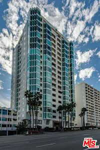 10380 Wilshire #902 Los Angeles, CA 90024