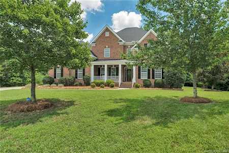 1000 Arroyo Vista Ln Matthews, NC 28104