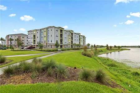 7573 Laureate Blvd #1 Orlando, FL 32827