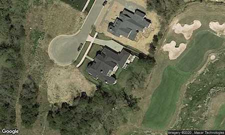 7388 Harlow Dr College Grove, TN 37046