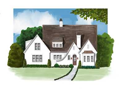 1413 Katherine Rose Ln Smyrna, GA 30080
