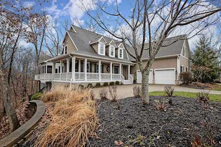 8479 Grennan Woods Powell, OH 43065