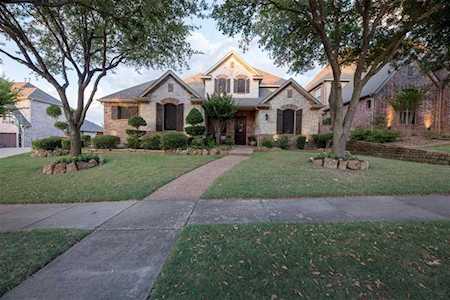 9125 Calvert Road Lantana, TX 76226