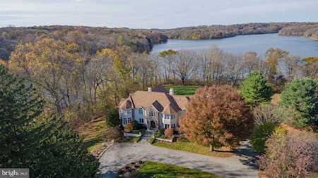 188 Dam View Dr Media, PA 19063