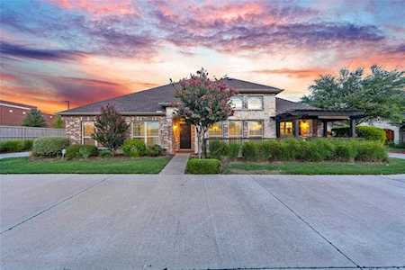 3075 Willow Grove Boulevard #105 Mckinney, TX 75070