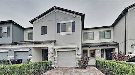 2941 Econ Landing Blvd #2941 Orlando, FL 32825
